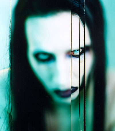 manson_marilyn