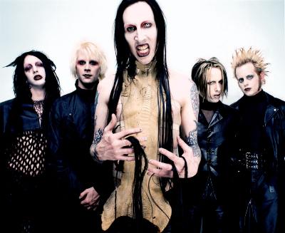 Manson_Band_4